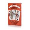 Piatnik Great Russia Standard - 36 Playing Cards in Russian