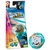 Hasbro Beyblade QS Zeal Nyddhog F7776