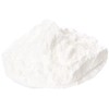 Old India Arrowroot Ground 250g