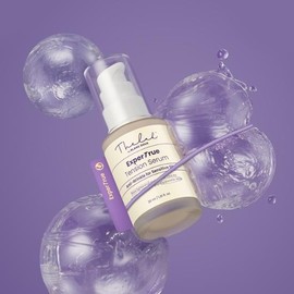 The Lab by Blanc Dou Expert True Pore Elasticity Serum 30ml / 더랩바이블랑두 엑스퍼트루 모공탄력 세럼 30ml