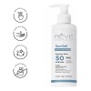 Reve Sunveil Active Plus Fluide 50 Fps Protector Solar 200ml
