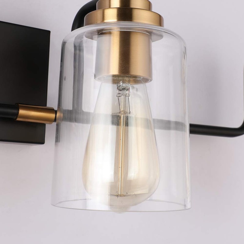 Lampshade For 7600 Vanity Light