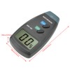 MD-4G LCD Digital 4 Pin Wood Moisture Meter Timber Hygrometer
