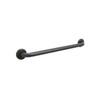 Grab Bar for Bathtub Shower - Stairs Bed Toilet Bathroom