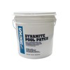 SGM 9 lb. Dynamite Pool Underwater Patch PLBPP49 Swimming Pool