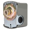 Water Pump Pressure Controller Control Switch 0.14‑0.28Mpa 1/4in NPT Female