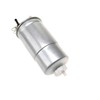 iFJF WK 853/3 X Fuel Filter Replacement for VW 1.9L