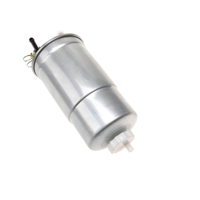 iFJF WK 853/3 X Fuel Filter Replacement for VW 1.9L