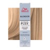 Wella Professionals Blondor Plex Cream Toner / 36 Crystal Vanilla