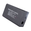 Door Access Control Power Supply 12V 5A Electric Door Lock