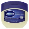 Vaseline 2 Pack Vaseline Original Healing Petroleum Jelly Slugging Skincare