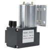 DC 12V Vacuum Pump 5L/min 120kpa Mini Vacuum Pump Negative