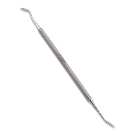 Wax Carvers, Ward No.1