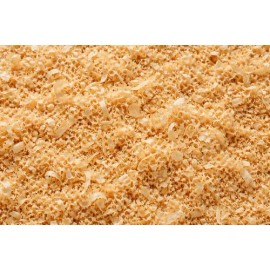 Aserrín De Bolsa De 5 Kilo