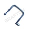 GRAFTON USA™ DUCATI 998 1098 Timing Belt Torque Wrench 26Nm