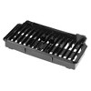Insert (Drip Tray) Compatible with/Replacement Part for DeLonghi 5313281391 ECAM61...
