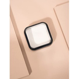 Highlighter Niki, regular