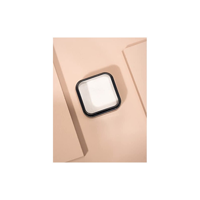 Highlighter Niki, regular