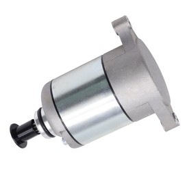 OXCANO Starter Compatible with Arctic Cat 375 400 2002-2008 2X4 4X4