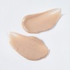Kerasis 케라시스 단백질크림염색내추럴브라운120g Kerasis Protein Cream Hair Dye Natural Brown