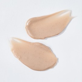 Kerasis 케라시스 단백질크림염색내추럴브라운120g Kerasis Protein Cream Hair Dye Natural Brown 120g