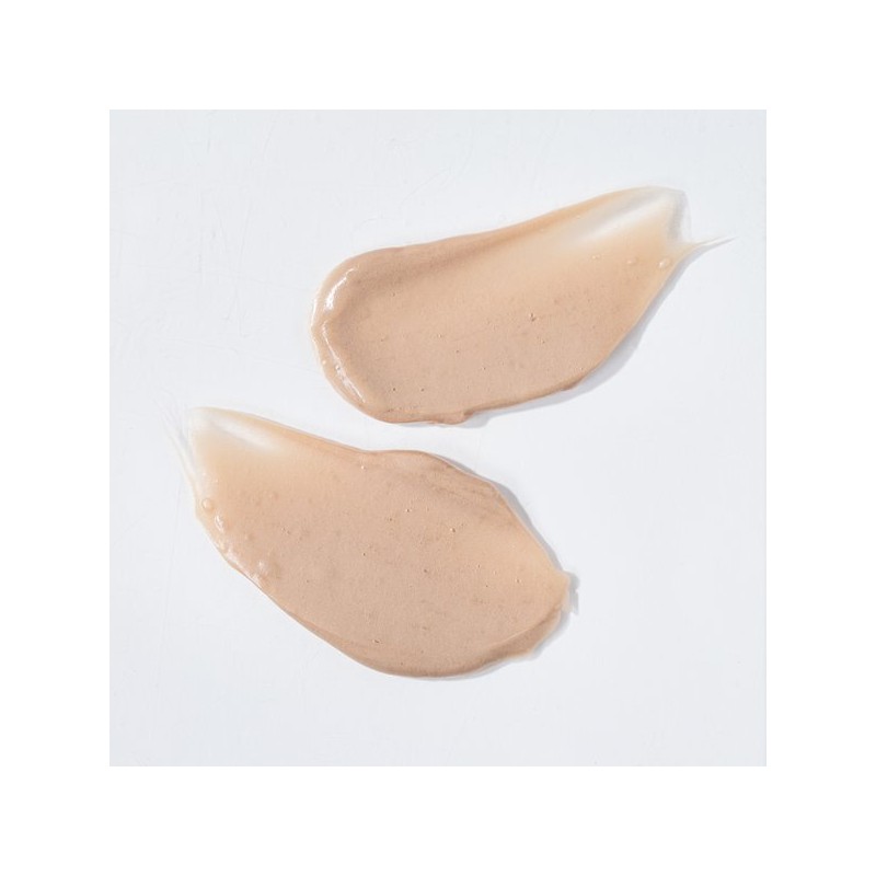 Kerasis 케라시스 단백질크림염색내추럴브라운120g Kerasis Protein Cream Hair Dye Natural Brown