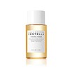 SKIN1004 Madagascar Centella Toning Toner 30ml