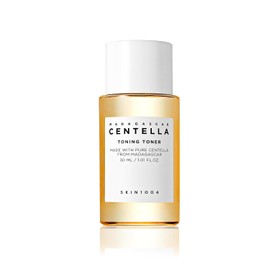 SKIN1004 Madagascar Centella Toning Toner 30ml