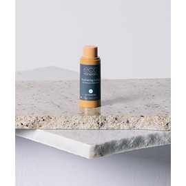 Eco Minerals Refill Hydrating Lotion 32 ml