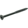 Grip-Rite L212STBL1 PrimeGuard Plus #9 x 2-1/2" Premium Deck Screw,