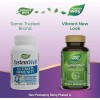 Immune Support Herbal Supplement With Vitamins And Minerals