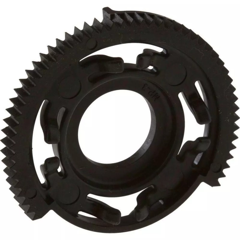 Delta GENUINE Delta RP32102 rotational limit stop - 17 series