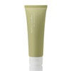 Nana Costa Hand Cream, 2.6 oz (75 g), Osmanthus Scented,
