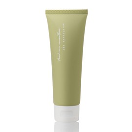 Nana Costa Hand Cream, 2.6 oz (75 g), Osmanthus Scented, High Moisturizing, Moisturizing, Non-Sticky, Formulated with Natural Ingredients, Hand Care, Gift