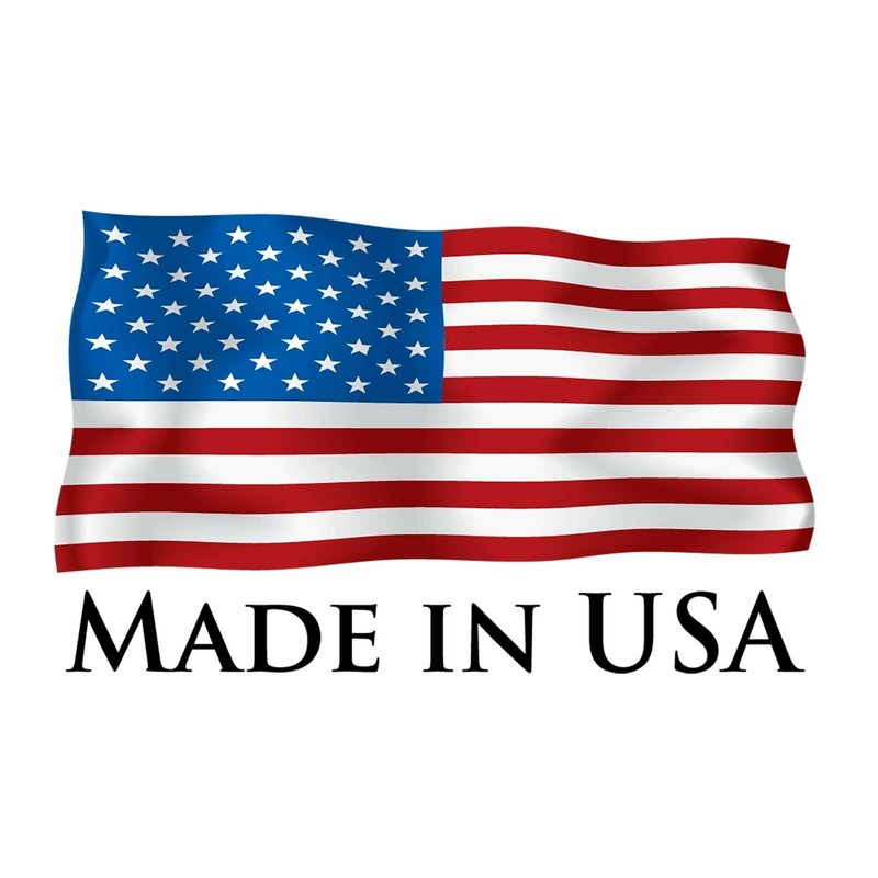 Reser's Teriyaki Sticks 22 oz. / 24 ct.