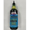 Lucas Marine Fuel Treatment And Injector Cleaner 1 Quart