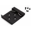 KKSB DIN Rail Clip with Screws
