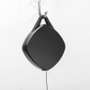 VR Cable Management, 3pcs Retractable Ceiling Suspensio-n VR Cable Hook