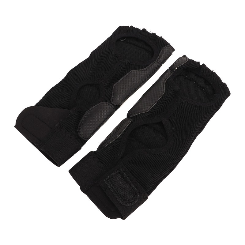 TaeKwonDo Foot Guard Protector TKD Martial Arts Sparring Instep Gear