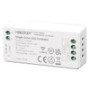 LGIDTECH FUT036S Miboxer Single Color LED Strip Light Controller DC