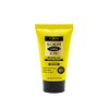 Wonder Bond Holding Gel Original (Extra Mega Hold) - 1.25OZ/
