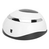Nail Lamp Touch Screen 180W High Power 60pcs Light Chips