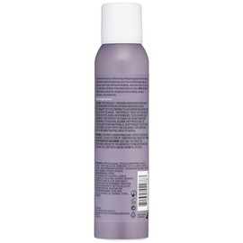 Living Proof Color Care Whipped Glaze For Darker Tones 145ml