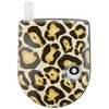 LITE G-41 (660) Golf Counter Mini Leopard