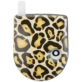 LITE G-41 (660) Golf Counter Mini Leopard