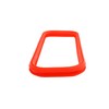 LS1 LS6 Fast LSX Colector de admisión sello oring Juego