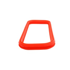 LS1 LS6 Fast LSX Colector de admisión sello oring Juego de juntas Camaro Corvette LS GTO 551281