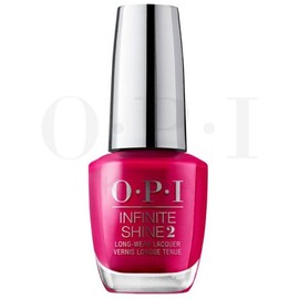 갤러리아 OPI인피니트샤인 W62 - MADAM PRESIDENT Galleria OPI Infinite Shine W62 - MADAM PRESIDENT