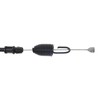 Carbpro 946-04440 Drive Control Cable fits for MTD Troy-Bilt Tiller