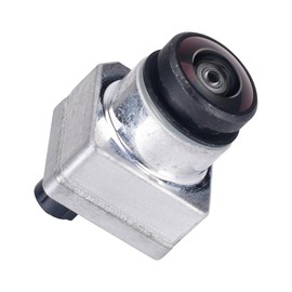 A0009056112 360 Surround View Camera for X290 C257 C167 X166 X167 W177 W206 W213 W223 B907 B910, OE Front Rear Side Replaces 0009056112 by GreenYi